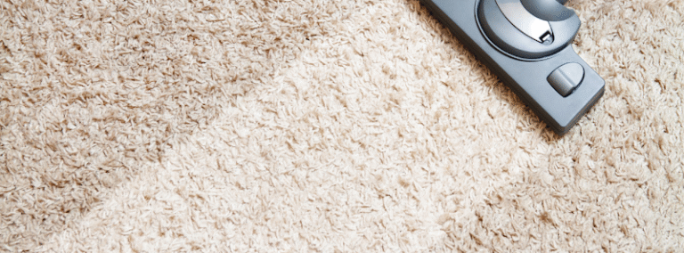 43734 colin sons carpet cleaning service 768x284