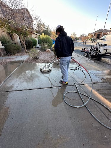 4375 copper state pressure llc 1