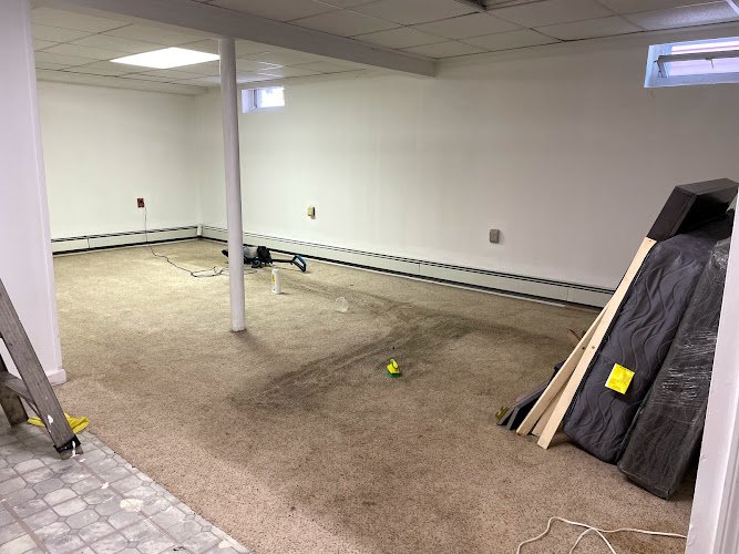 43752 a friendly carpet cleaning restoration 1