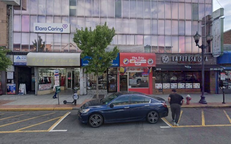 43755 carpet rug care west new york 1 768x480