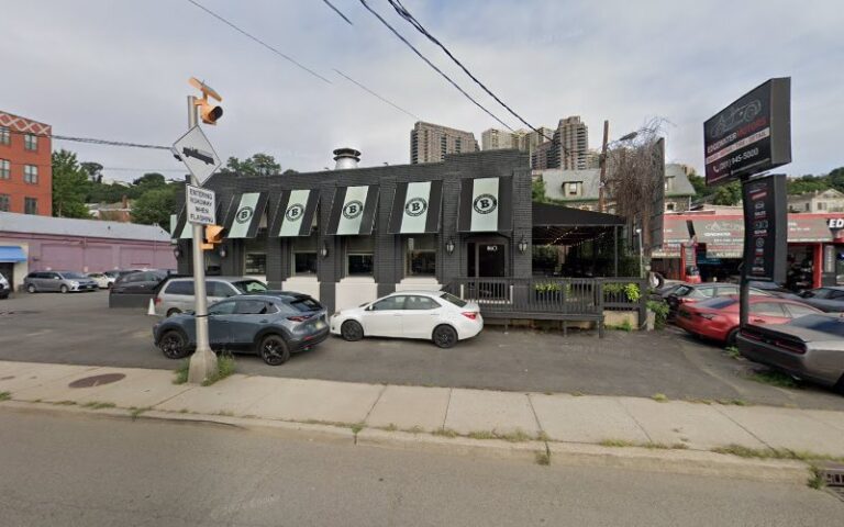 43758 atkins cleaning care 1 768x480