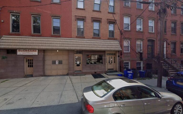 43767 hoboken carpet pros 1 768x480