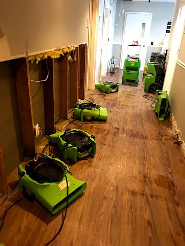 43770 servpro of south jersey citybayonne 1