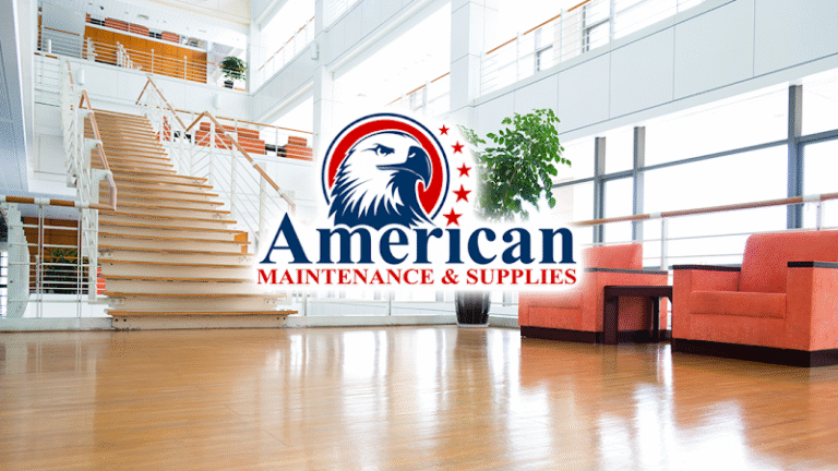 43776 american maintenance supplies inc 768x432