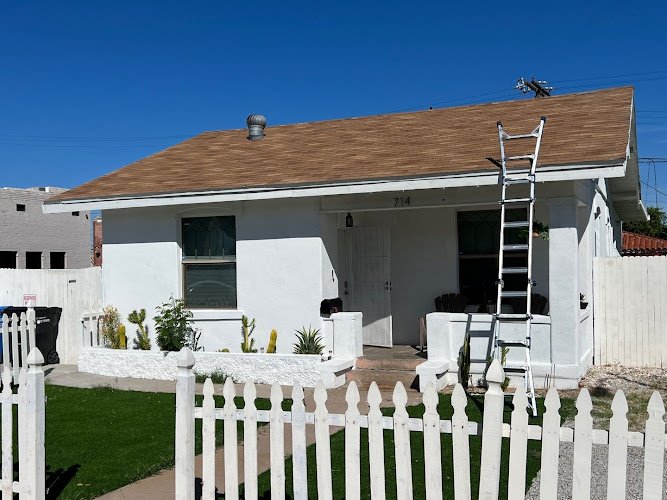 4378 firebird exteriors 8211 roofing gutters roof repair roof replacement and gutter installation 1