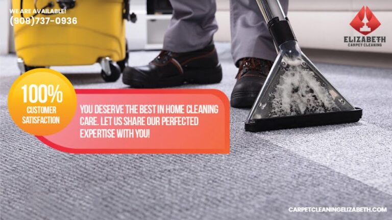 43785 elizabeth carpet cleaning 768x432