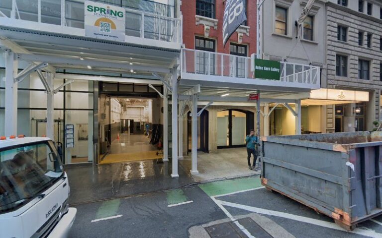 43800 brielles rug cleaning 768x480