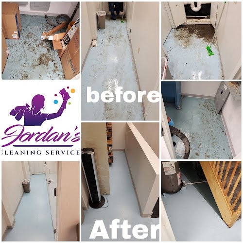 43806 jordans cleaning services 1