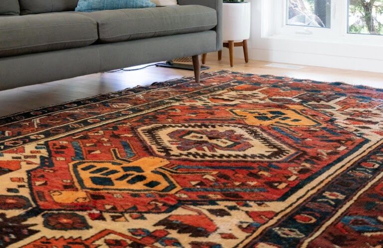 43809 woolite carpet cleaner 1 768x498