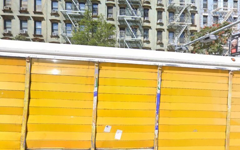 43815 lenox hill carpet and upholstery cleaning 1 768x480