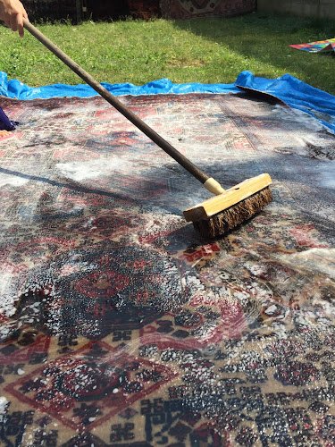 43821 yeshi rug restoration cleaning 1
