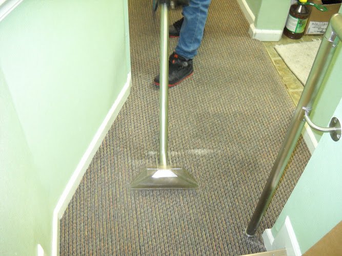 43824 si carpeting 1