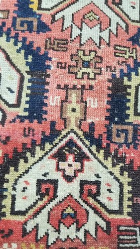 43827 big apple rug cleaning inc 1