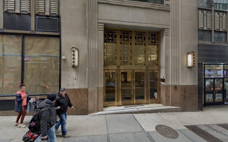 43833 storm carpet cleaning sofa mattress area rug wash 1 768x480