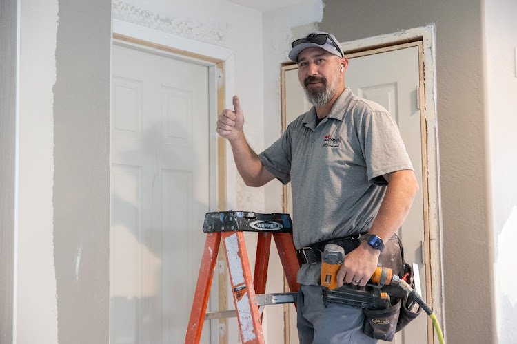 4384 ace handyman services east valley 8211 chandler 1