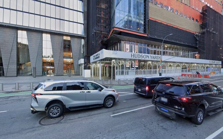 43842 magic carpet upholstery cleaning chelsea 768x480