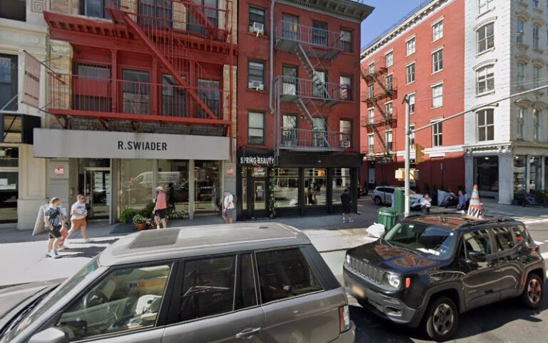 43845 organic carpet cleaners 768x480