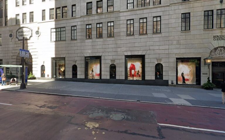 43848 eastside rug cleaning 1 768x480