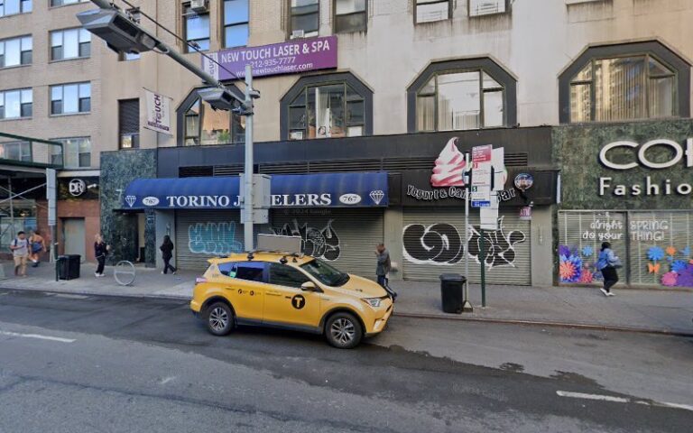 43854 d kalfaian sons rug cleaning 768x480