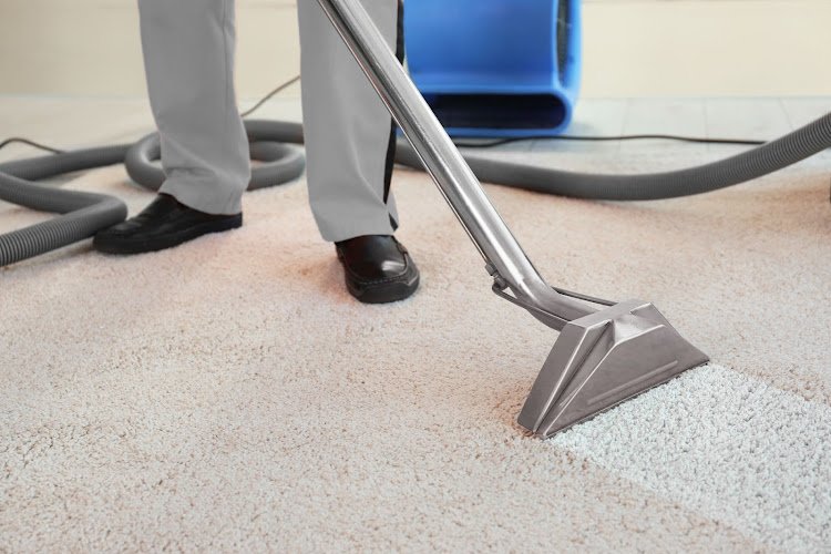 43869 the best carpet cleaning atx 1