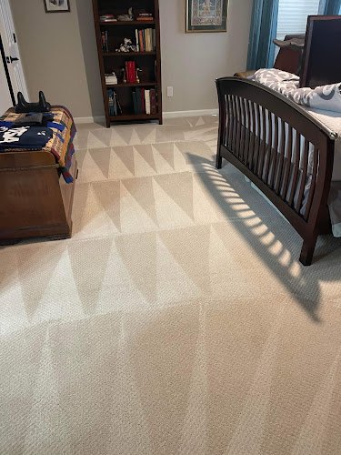 43874 dream steam tx 1