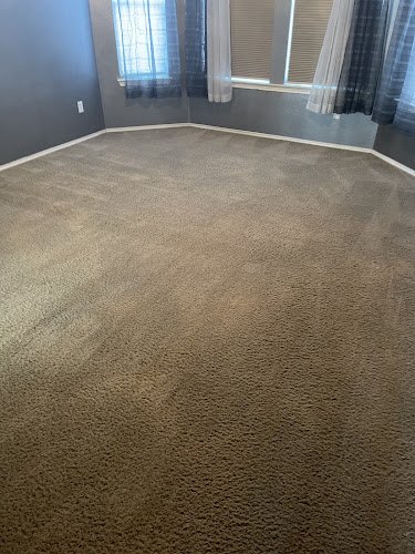 43880 rodriguez carpet care 1