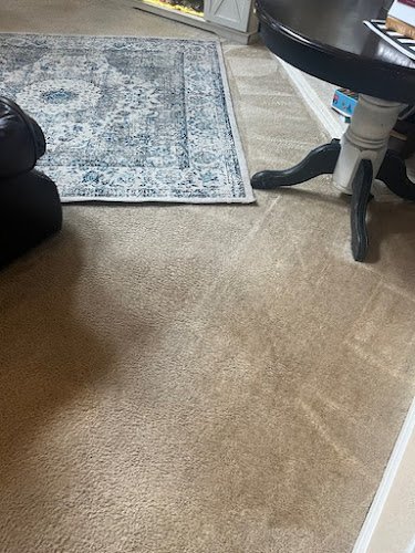 43883 genesis floor care 1