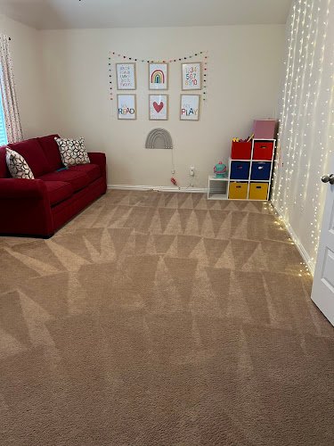 43895 its cleaning time 1