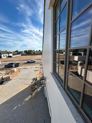 4390 gilligans window cleaning 1