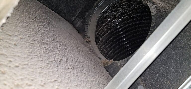 43906 power clean solutions round rock 768x359