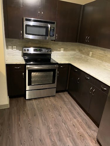 43909 just on time cleaning ninjas 1