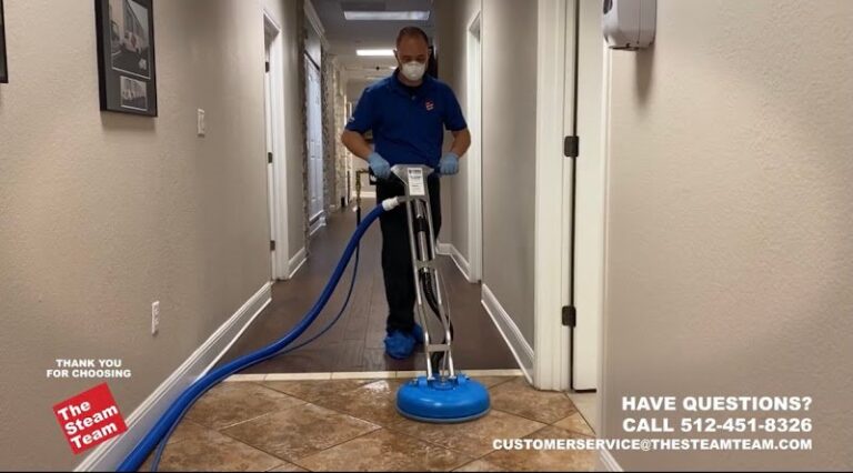 43918 the steam team 3 768x426