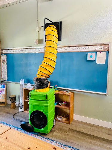 43926 andrew and sons air duct cleaning llc 1