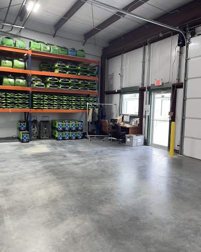 43932 servpro of georgetown florence sun city 1