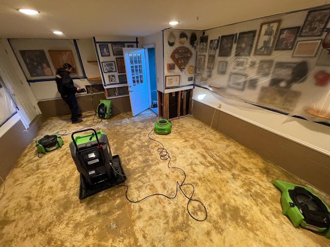 43936 servpro of hutto 1