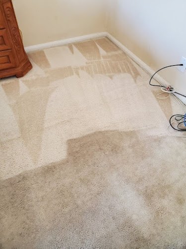 43945 sunset carpet and tile cleaning 1