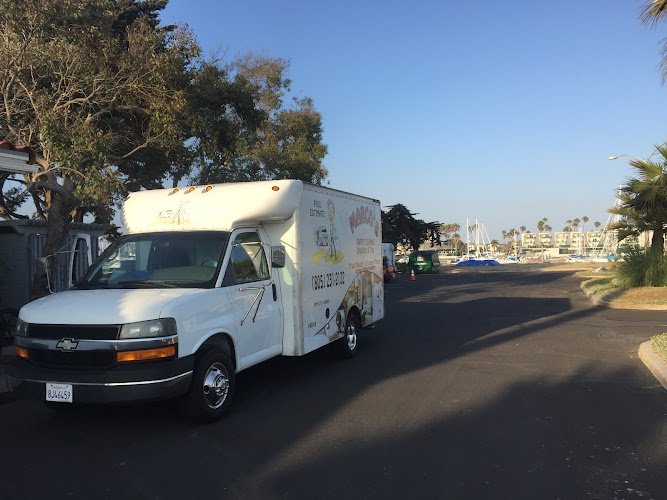 43951 marcos carpet cleaner 1