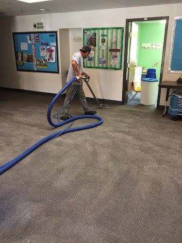 43954 marcos carpet cleaner 1