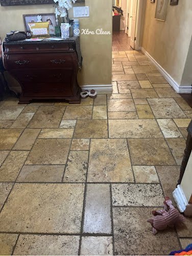 43960 xtra clean of ventura