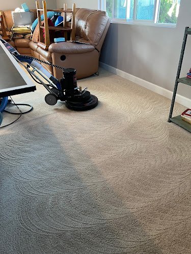 43966 aqua dry carpet tile stone 1