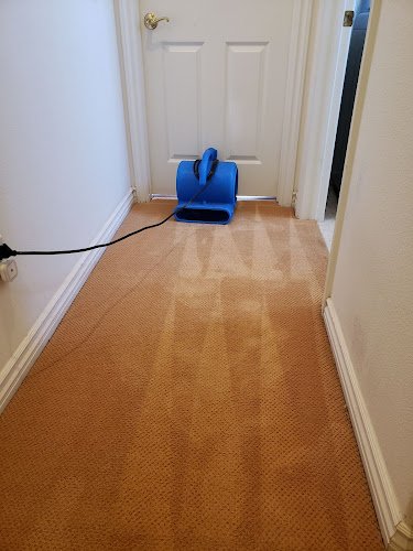 43969 qwik dry carpet cleaning 1