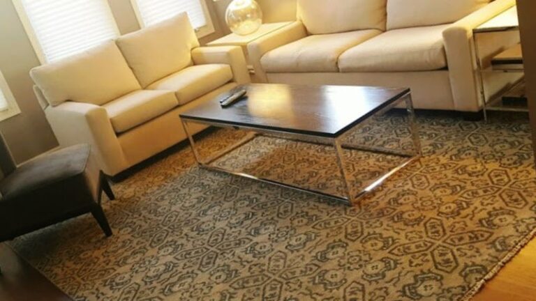 43975 zenweave 1 768x432