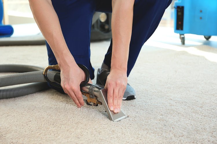 43985 angel carpet cleaning 1
