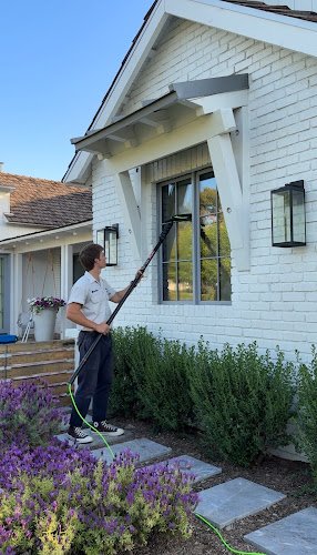 4399 salt river shine window cleaning 1