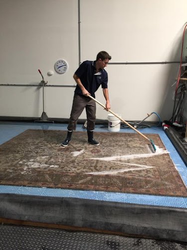 43994 holland rug cleaning repair 1