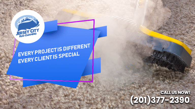 44009 jersey city rug cleaning 1 768x432