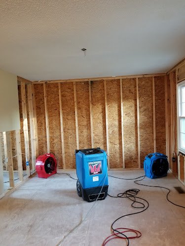 44015 superior contract cleaning inc