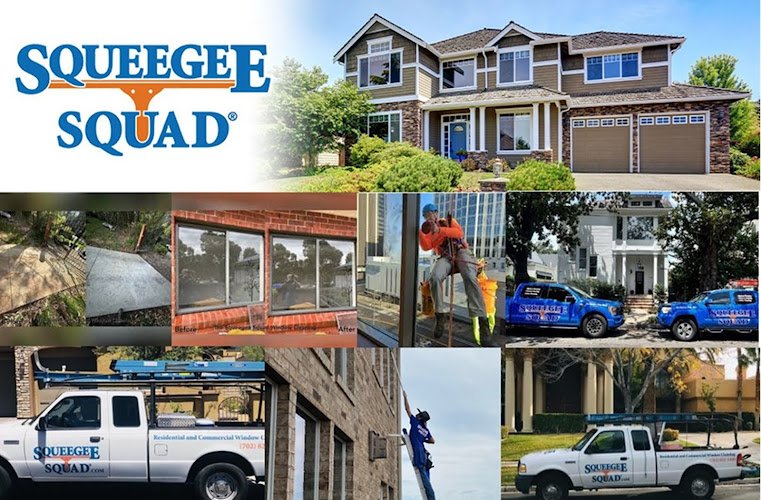4402 squeegee squad 8211 chandler az 1