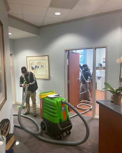 44029 servpro of lafayettebroussardyoungsville 1