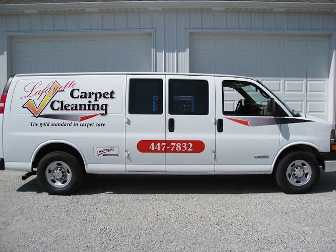 44040 lafayette carpet cleaning